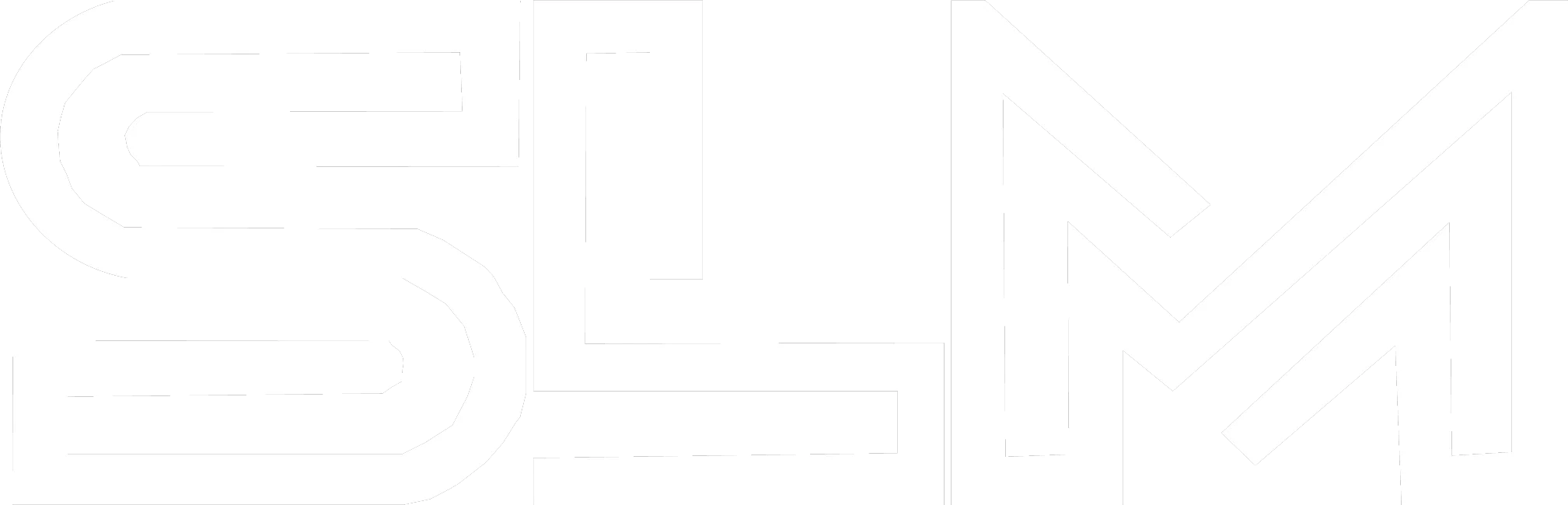 SLM Planning & Design